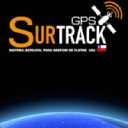 Surtrack