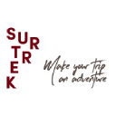 Surtrek