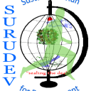 SuruDev