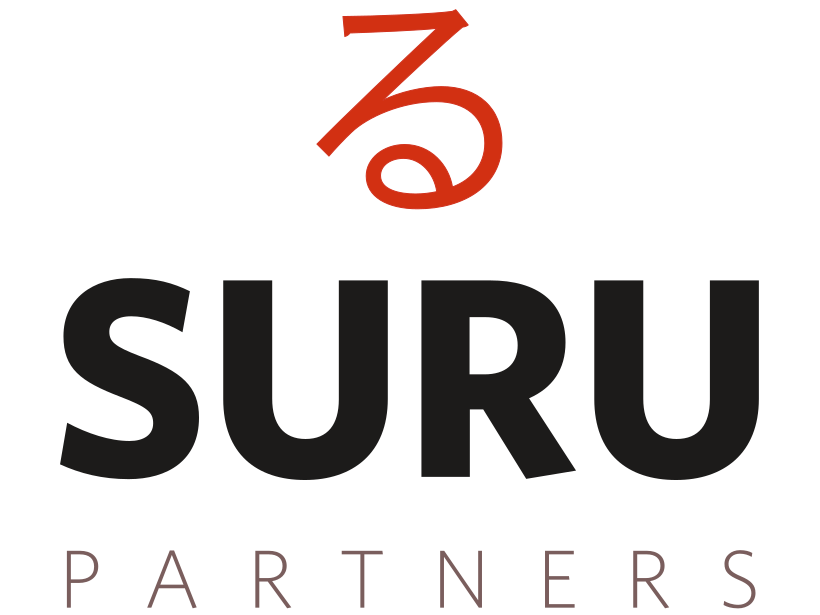 Suru Partners