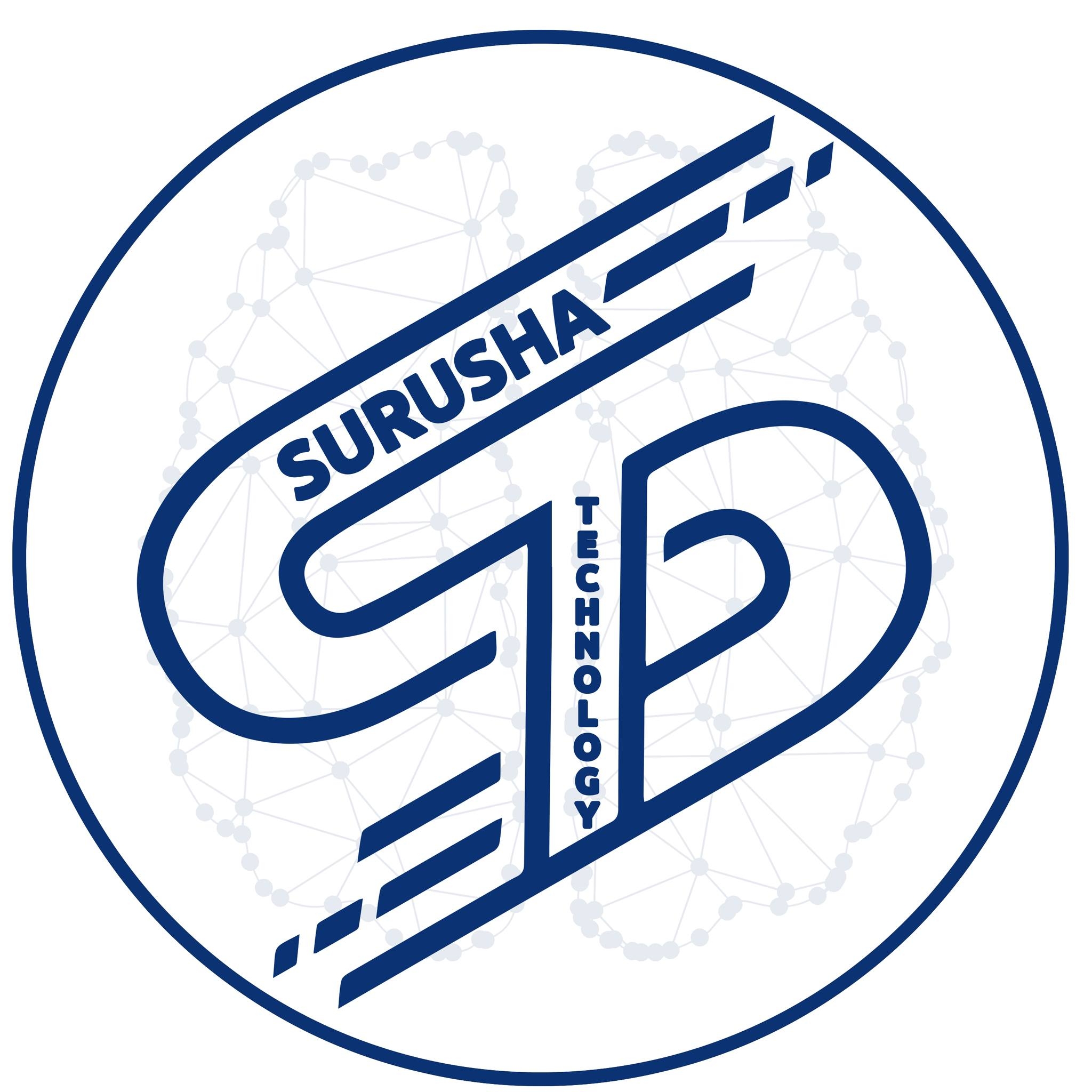 Surusha Technology Pvt Ltd