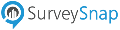 SurveySnap