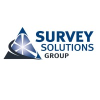 Survey Solutions Scotland