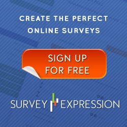 Survey Expression