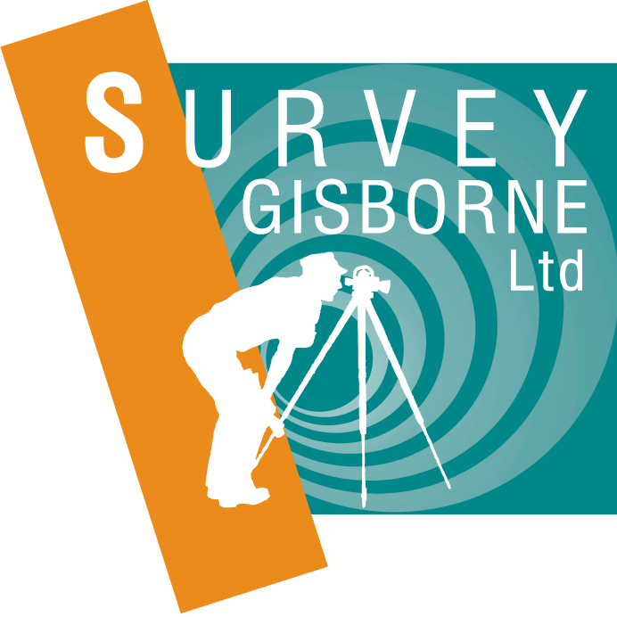 Survey Gisborne