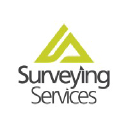 Surveying Services