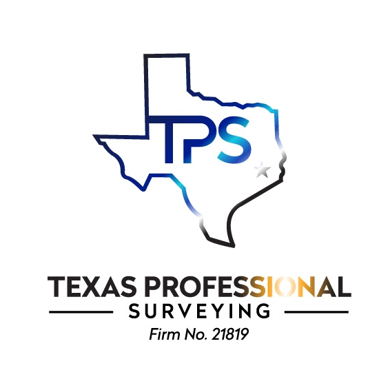 Texas Professional Surveying