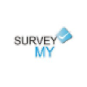 Surveymy