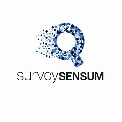 Surveysensum