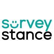 SurveyStance