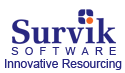 Survik Software