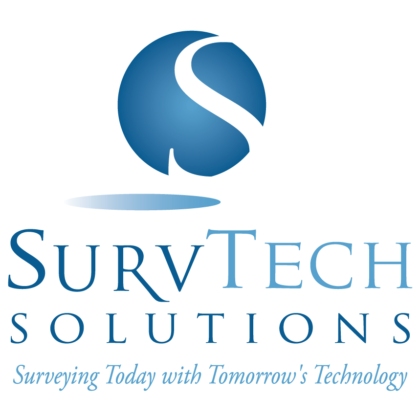 SurvTech Solutions