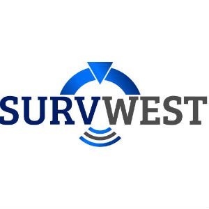 SurvWest