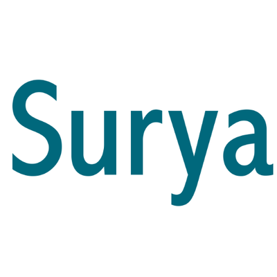 Surya Software Systems Pvt