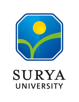 Surya University