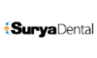 Surya Dental Online