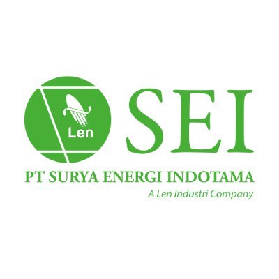 Surya Energi Indotama