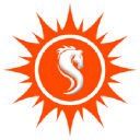 Surya Enterprises