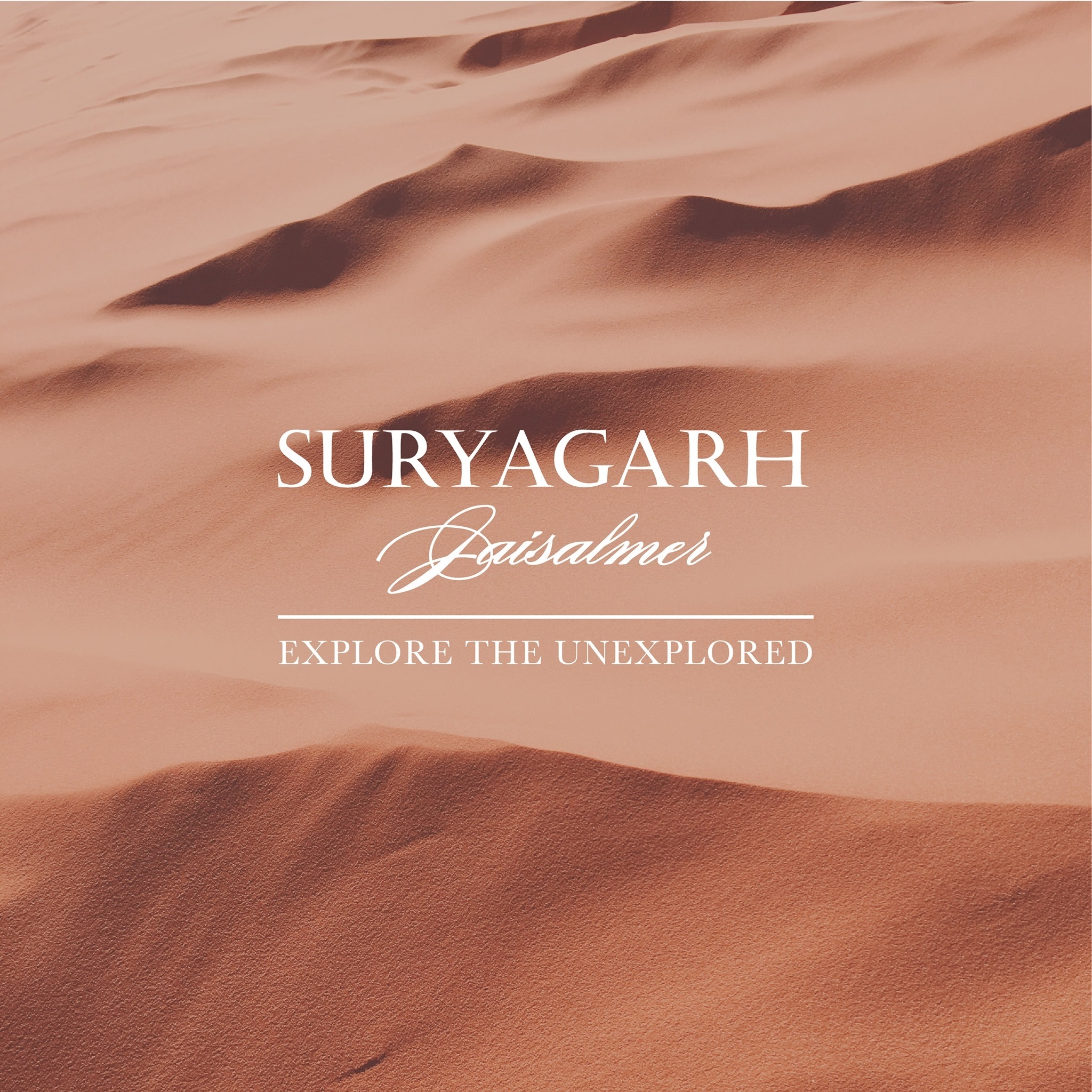 Suryagarh