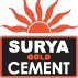 Purbanchal Cement