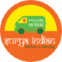 Surya Indian Caterers