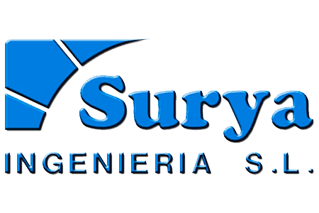 Surya Ingenieria S.L.