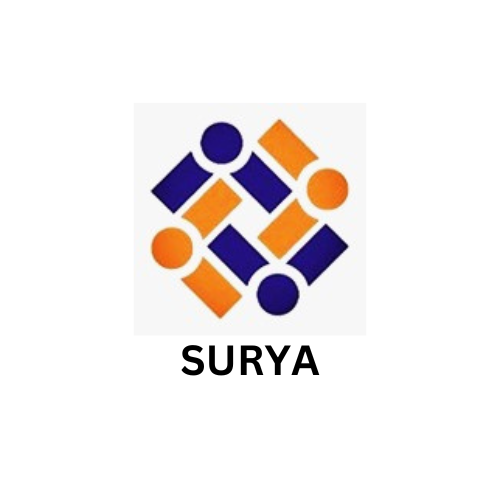 Surya Masterbatches Pvt