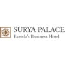 Surya Palace Hotel