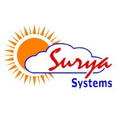 Surya Systems
