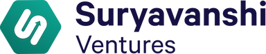 Suryavanshi Ventures