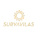 Suryavilas