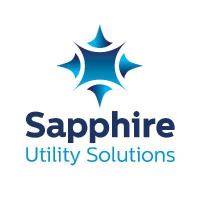 Sapphire Utility Solutions