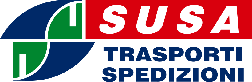 Susa Spa