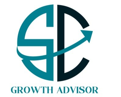 SC Growth Advisor