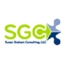 Susan Graham Consulting