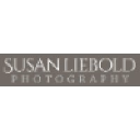 Susan Liebold Photography