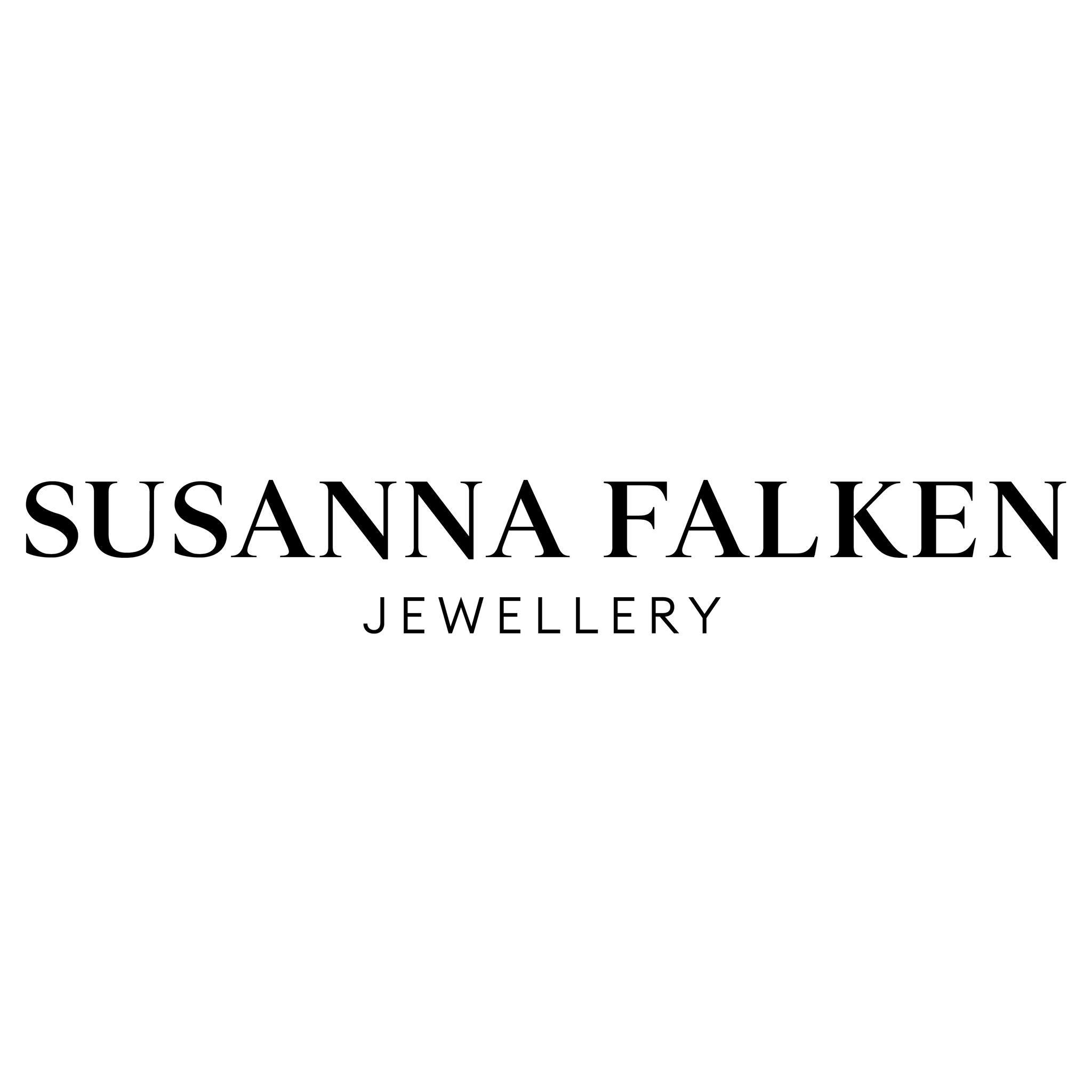 Susanna Falken Jewellery