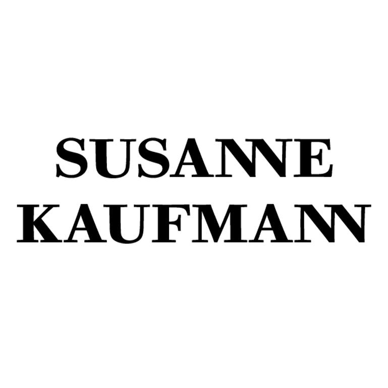 Susanne Kaufmann Kosmetik