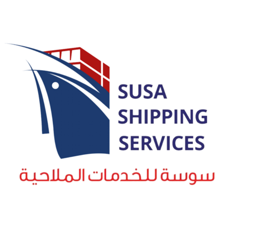 Susa Shipping Services