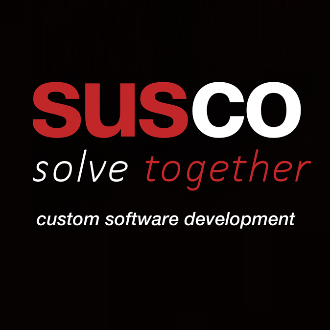 Susco Solutions