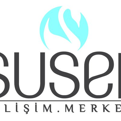 Su Sel Gelişim Merkezi