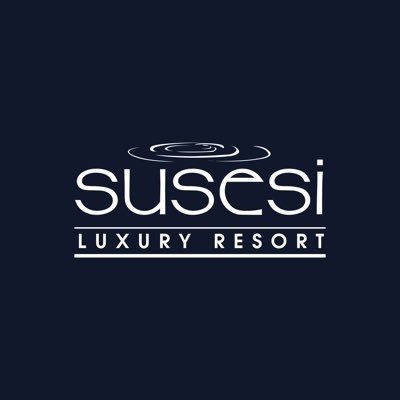 Susesi Luxury Resort