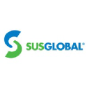 SusGlobal Energy