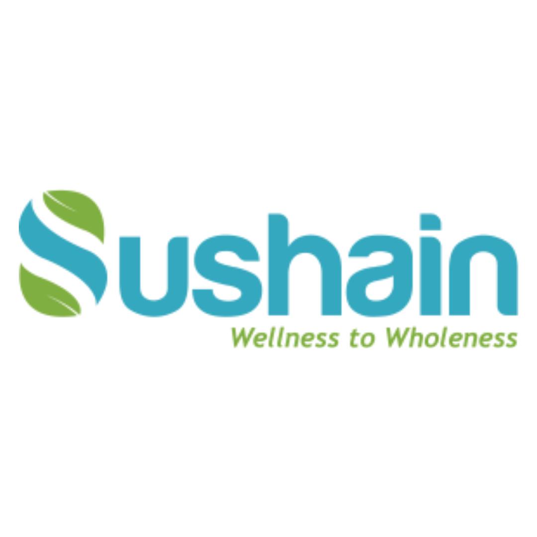 Sushain Clinic