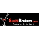 SUSHI BROKERS