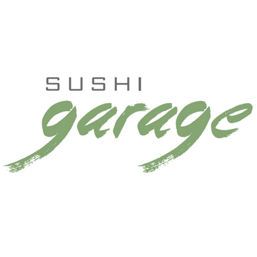 Sushi Garage