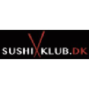 SUSHIKLUB.DK ApS