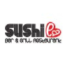 Sushi La Bar