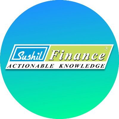 Sushil Finance