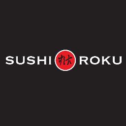 Sushi Roku